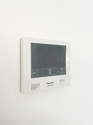  | ラ リヴィエール テール稲毛