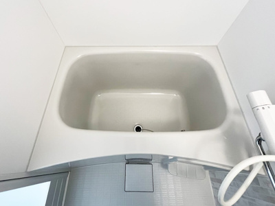  | ラ リヴィエール テール稲毛