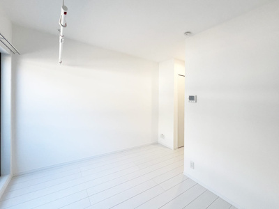  | ラ リヴィエール テール稲毛