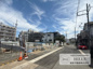 栄町7期の画像