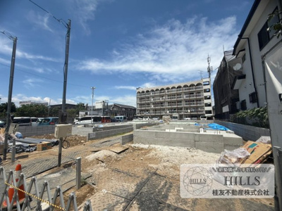  | 栄町7期 | まずは資料だけ、というお客様は「資料をもらう（無料）」をタップ！
