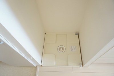 【その他】 | リブリ・コンフォール