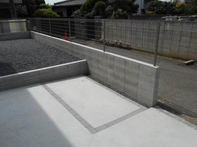 【その他】 | リブリ・コンフォール