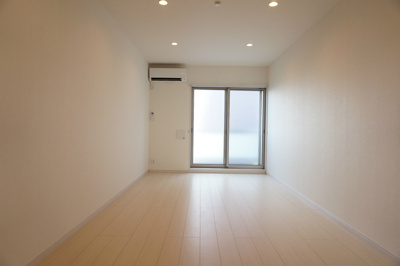 【居間・リビング】 | リブリ・コンフォール