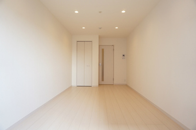 【内装】 | リブリ・コンフォール