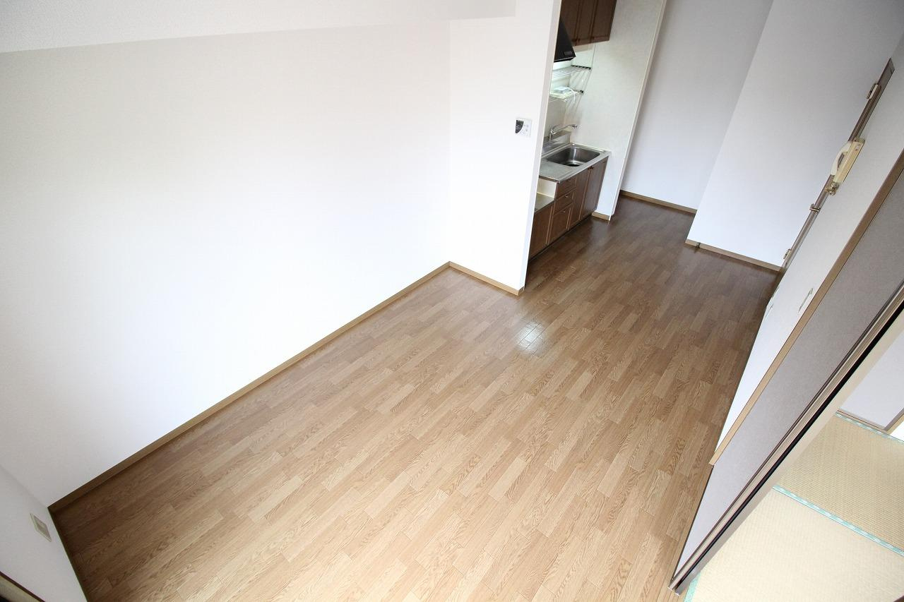 セピアコートのその他|※お部屋により仕様が異なる場合があります。