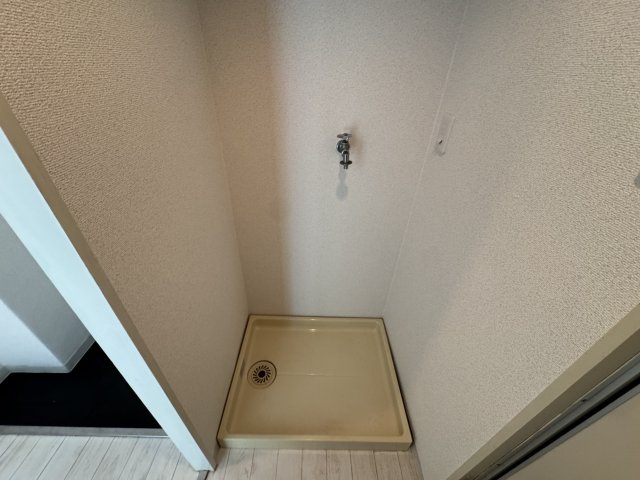 エレガントパレス豊中の設備