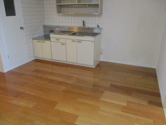 明徳ビルのその他