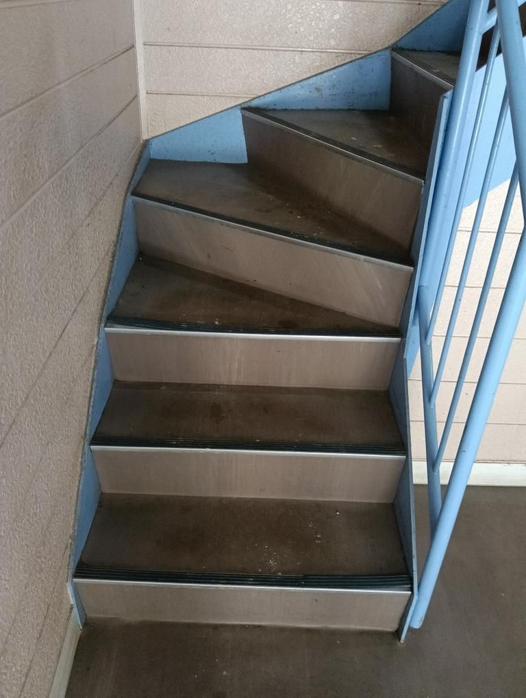 リバーサイドオガタ