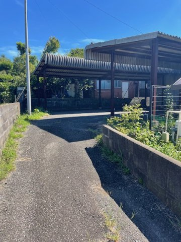 売倉庫