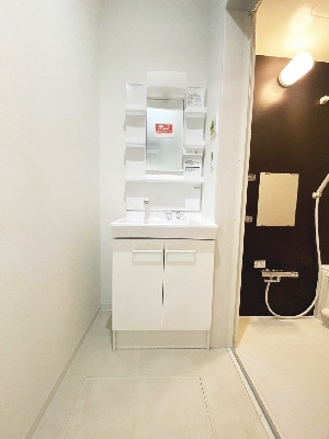 arbre　fuille(アルブルフィーユ）のその他