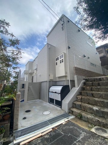 arbre　fuille(アルブルフィーユ）