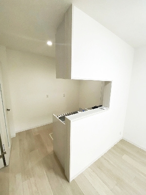 arbre　fuille(アルブルフィーユ）のその他