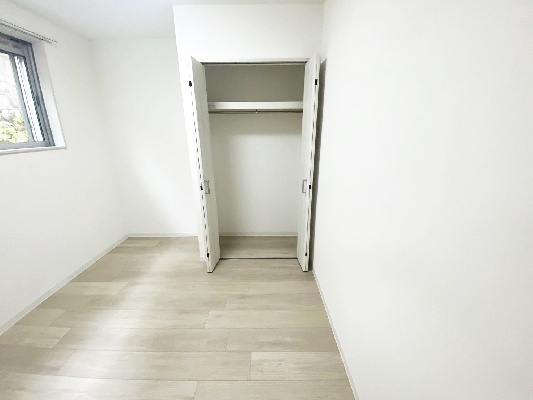 arbre　fuille(アルブルフィーユ）の居間・リビング|おしゃれなリビングです