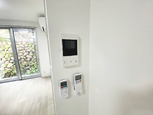 arbre　fuille(アルブルフィーユ）のその他