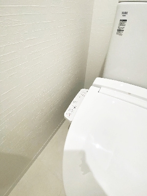 arbre　fuille(アルブルフィーユ）のその他