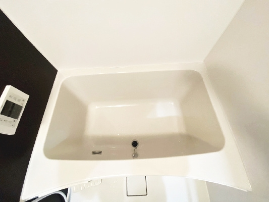 arbre　fuille(アルブルフィーユ）のその他