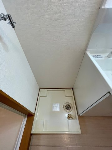 プチメゾンＫＭの設備