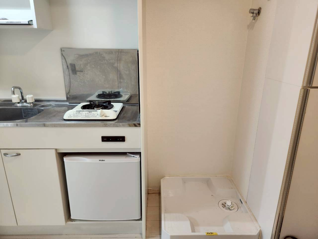 ＫＫハウス金町のその他