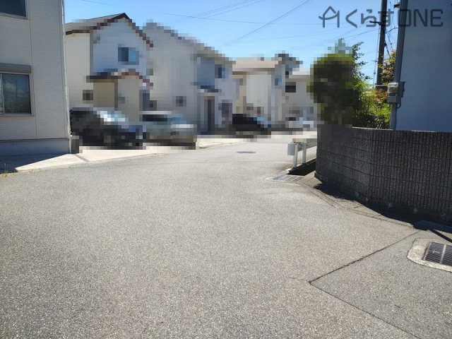 【周辺】 | 姫路市白浜町宇佐崎中1丁目／中古戸建