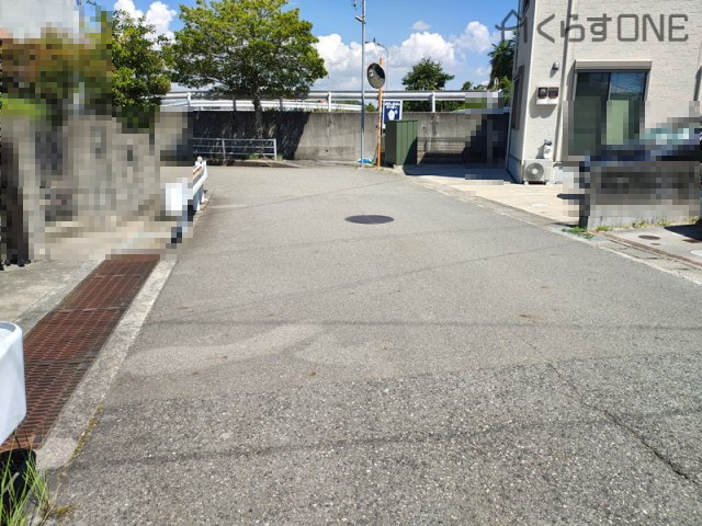 【周辺】 | 姫路市白浜町宇佐崎中1丁目／中古戸建