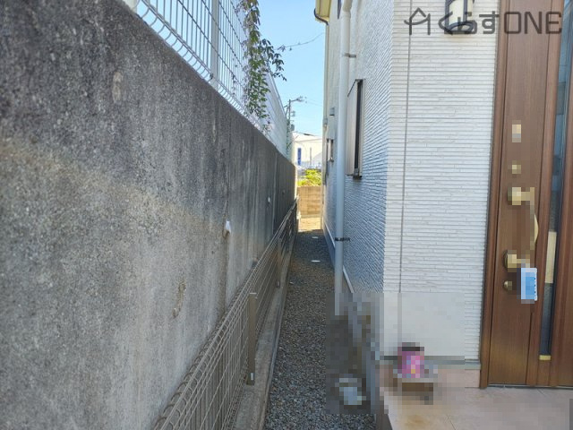【その他共用部分】 | 姫路市白浜町宇佐崎中1丁目／中古戸建