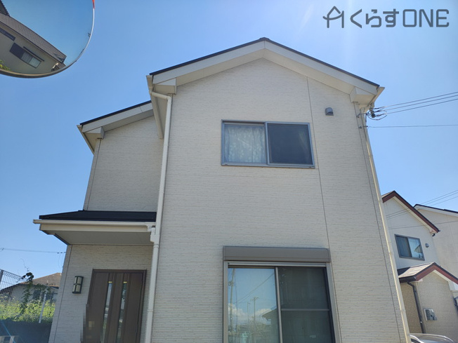 【外観】 | 姫路市白浜町宇佐崎中1丁目／中古戸建