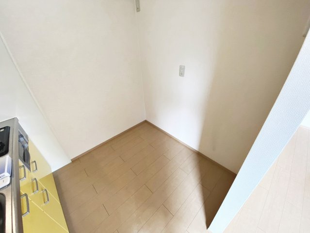 フィエルテ宝塚のその他