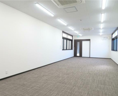  | ヴェルト千葉中央