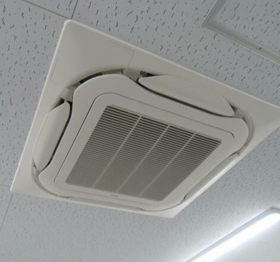  | ヴェルト千葉中央