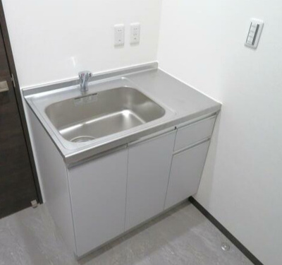  | ヴェルト千葉中央