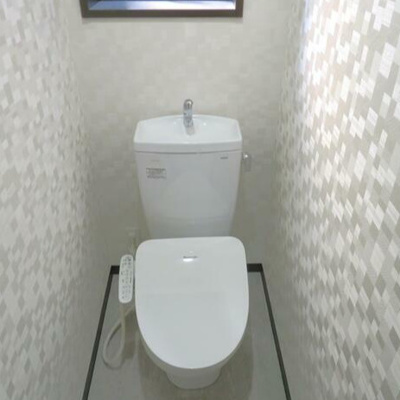  | ヴェルト千葉中央