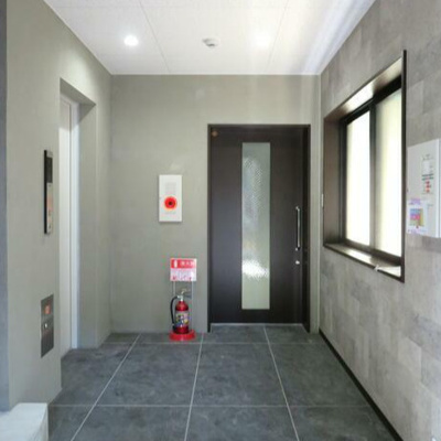  | ヴェルト千葉中央