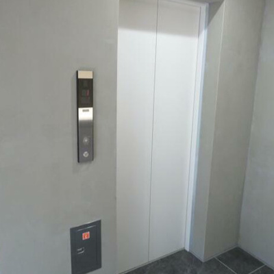  | ヴェルト千葉中央