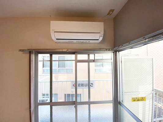 ビオレータ宝塚のその他