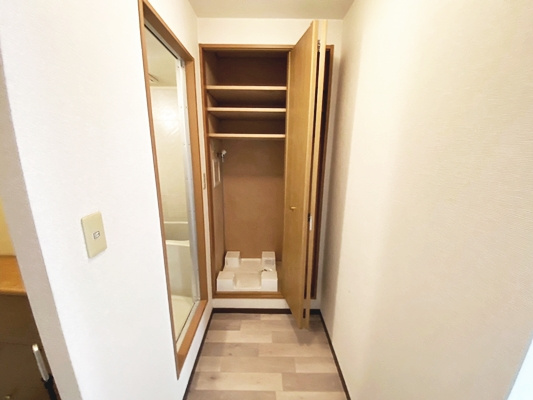 ビオレータ宝塚のその他