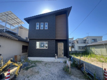 新築戸建　岩国市錦見7丁目の画像