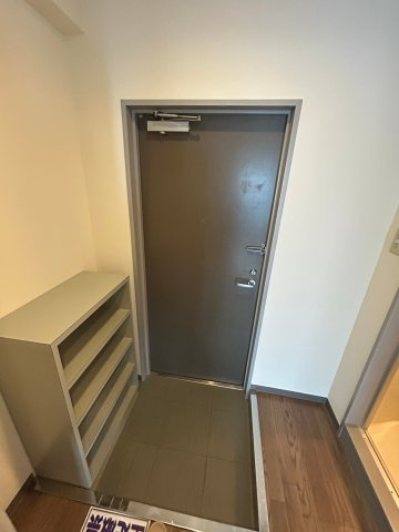 エルロン２１のその他