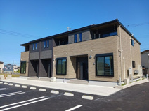 リーフⅠの画像