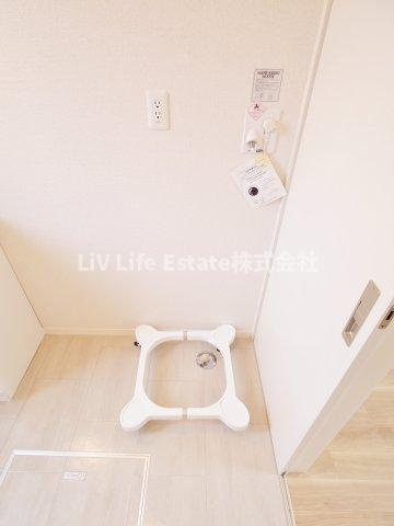 ヴァンベールⅢ(ヴアンベールスリー)のその他