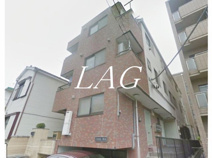 ＣＡＳＡ．Ｍ．Ｋ（Ｅ－０９９）の画像