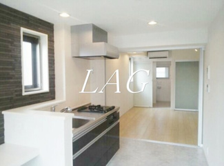 【寝室】 | Ｆｏｎｔａｉｎｅ川崎 | 寝室です。