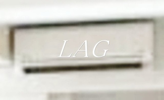 【設備】 | Ｆｏｎｔａｉｎｅ川崎 | エアコンです。