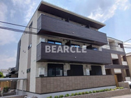 コンチェストⅢ祥豊の画像