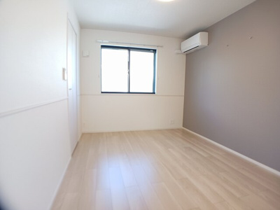 【その他】 | リーフⅠ