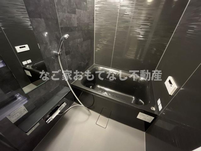 【浴室】 | エアル（earl） | 同タイプ写真