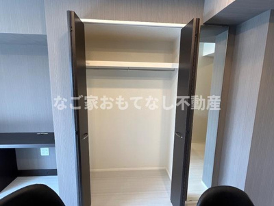 【収納】 | エアル（earl） | 同タイプ写真