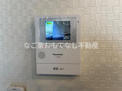 【セキュリティ】 | エアル（earl） | 同タイプ写真