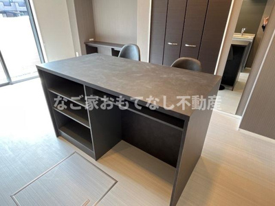 【その他】 | エアル（earl） | 同タイプ写真