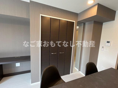 【その他】 | エアル（earl） | 同タイプ写真